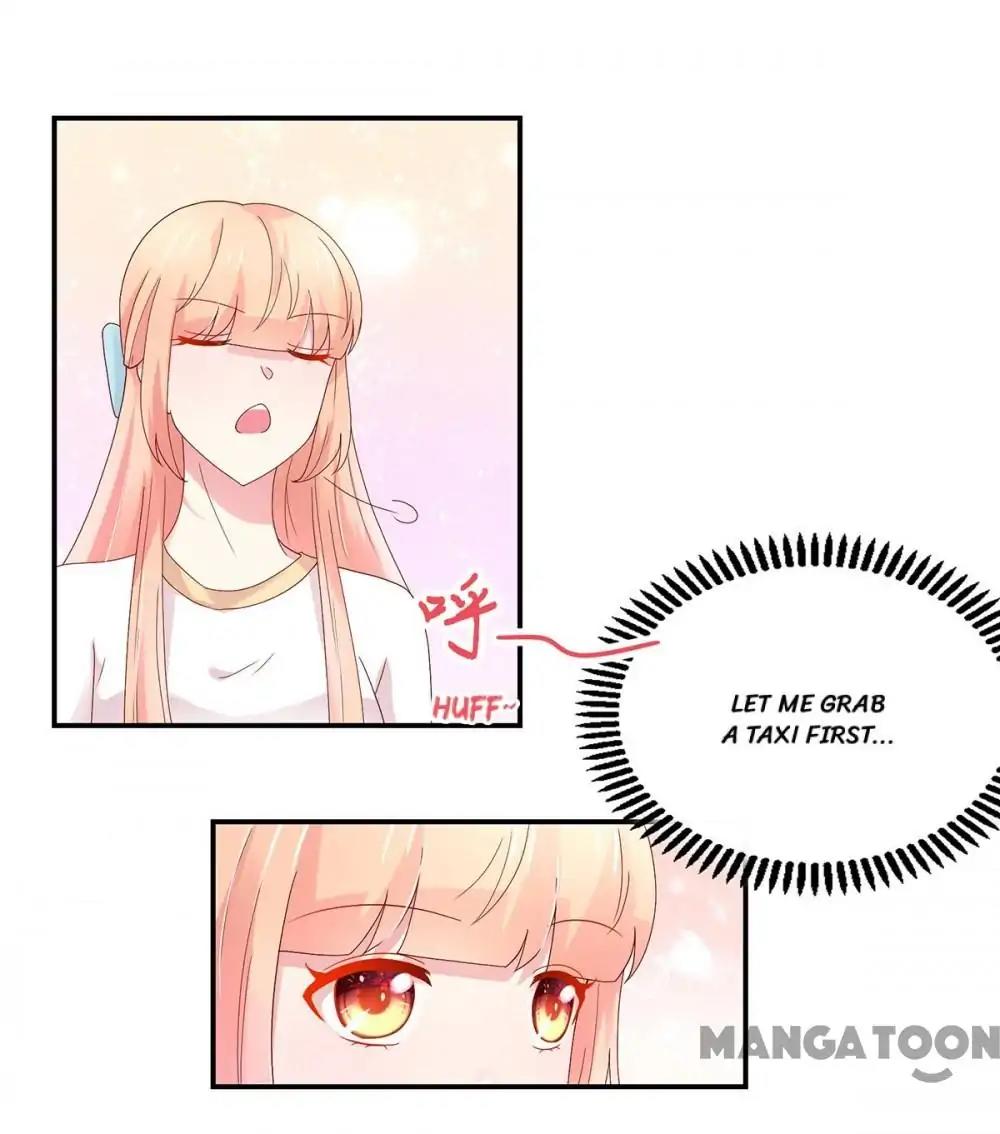 Page 14 of Chapter 117