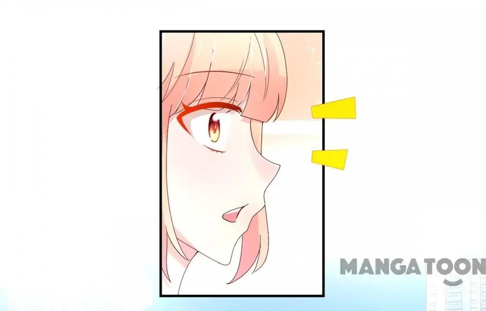 Page 15 of Chapter 117