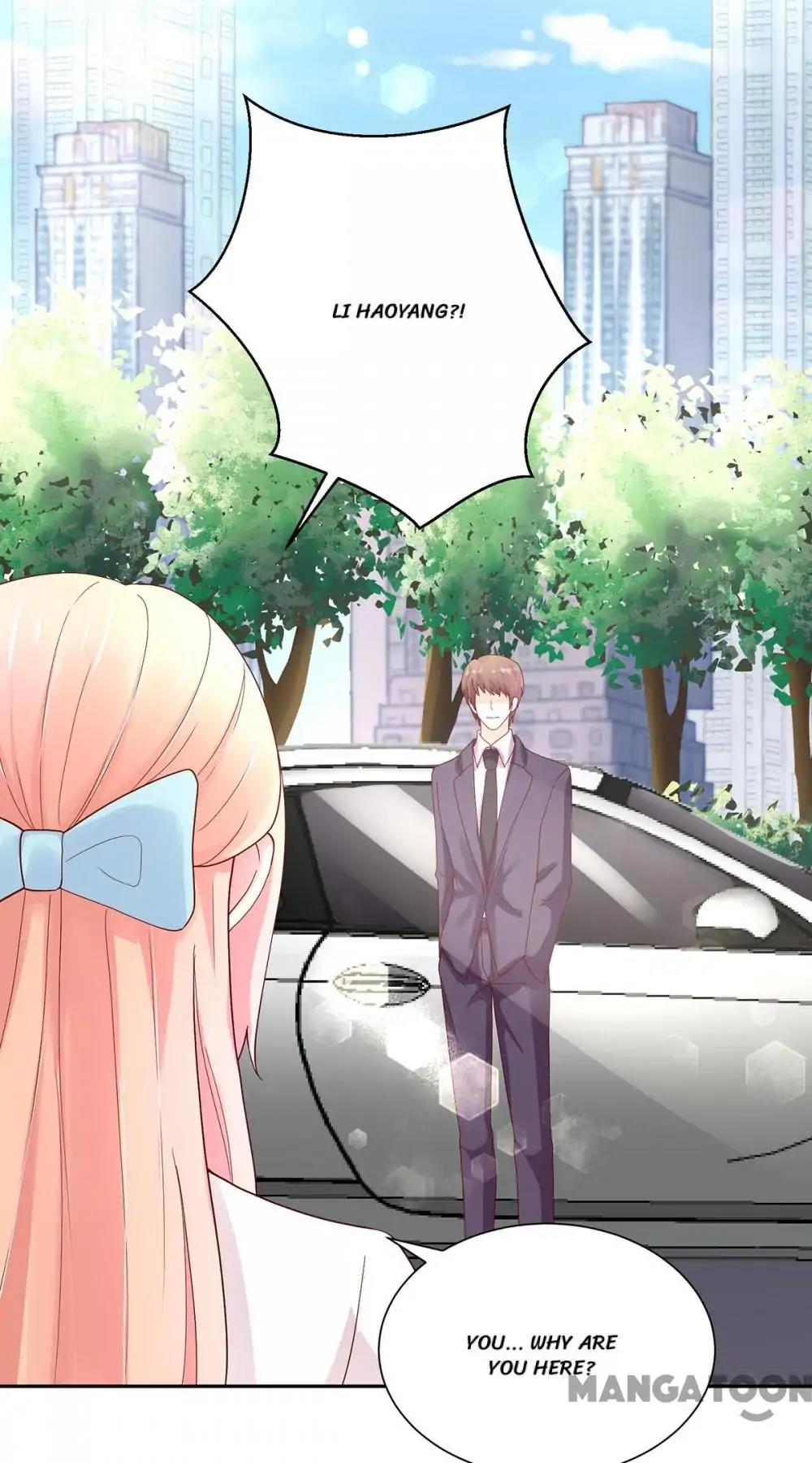 Page 16 of Chapter 117
