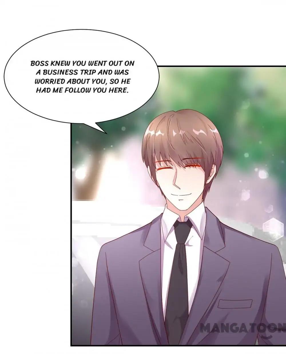 Page 18 of Chapter 117