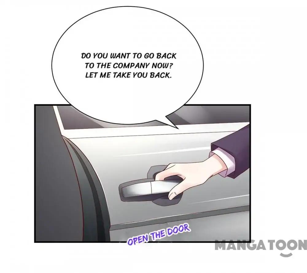 Page 19 of Chapter 117