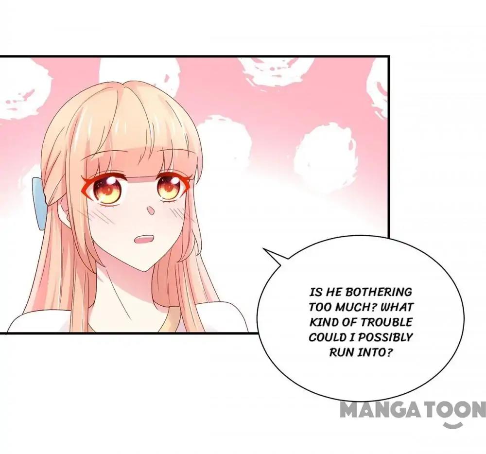 Page 20 of Chapter 117