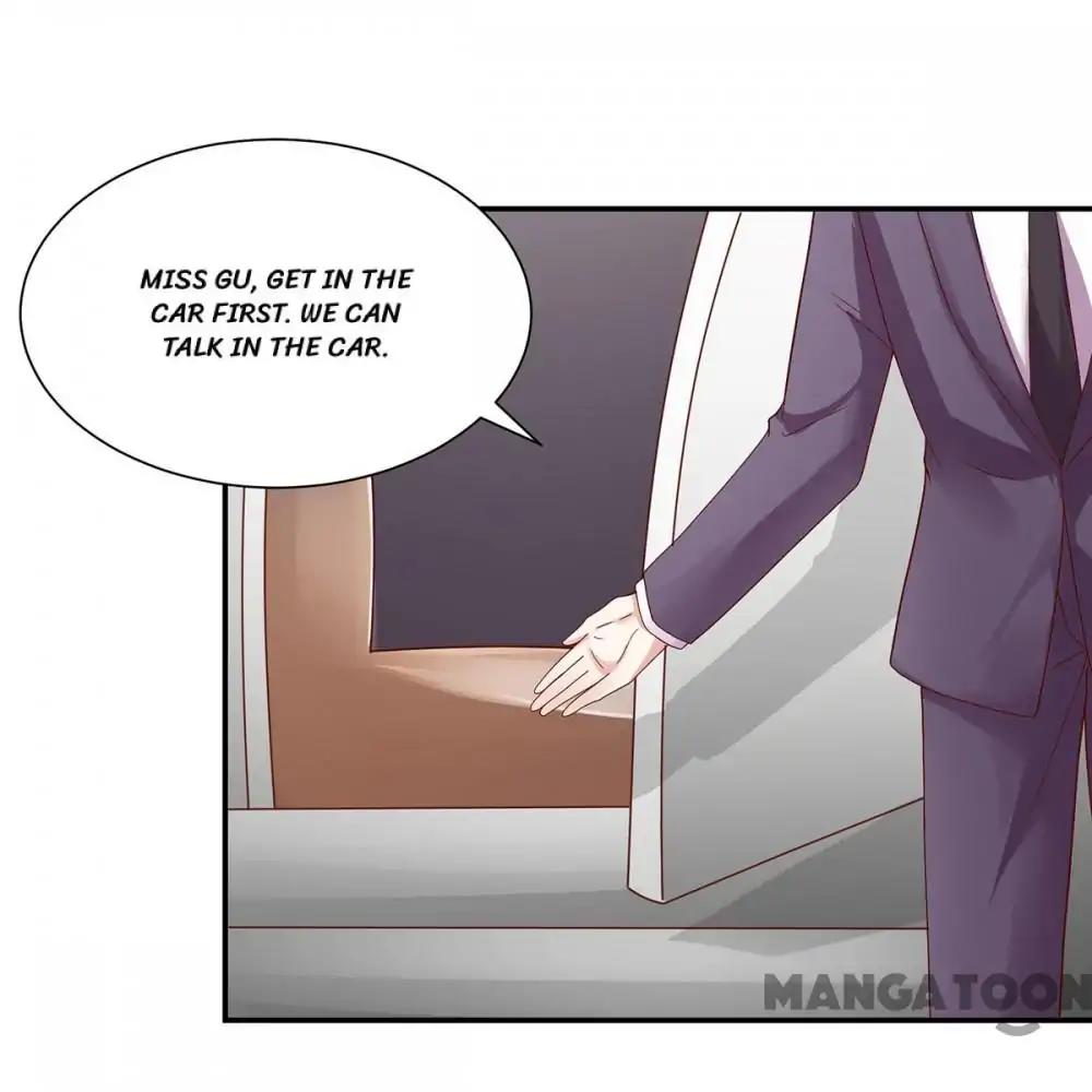 Page 21 of Chapter 117