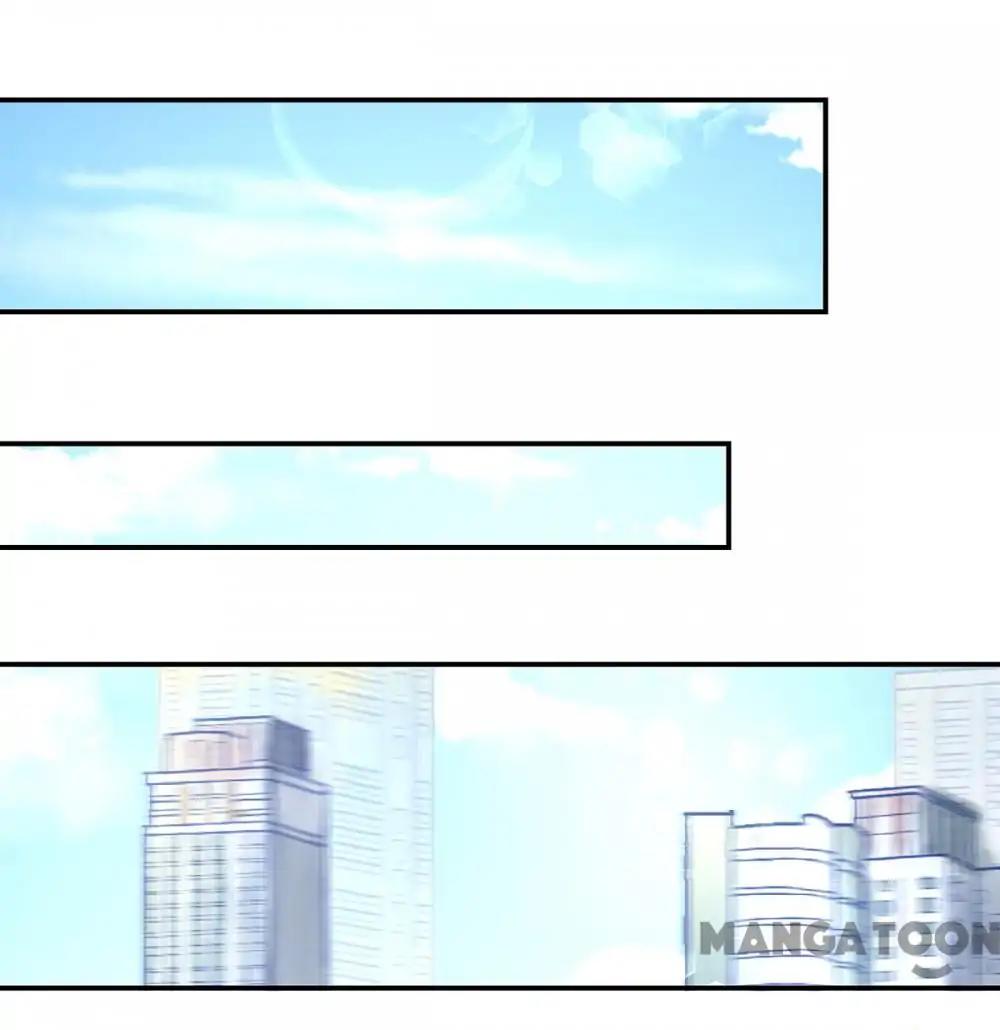 Page 22 of Chapter 117