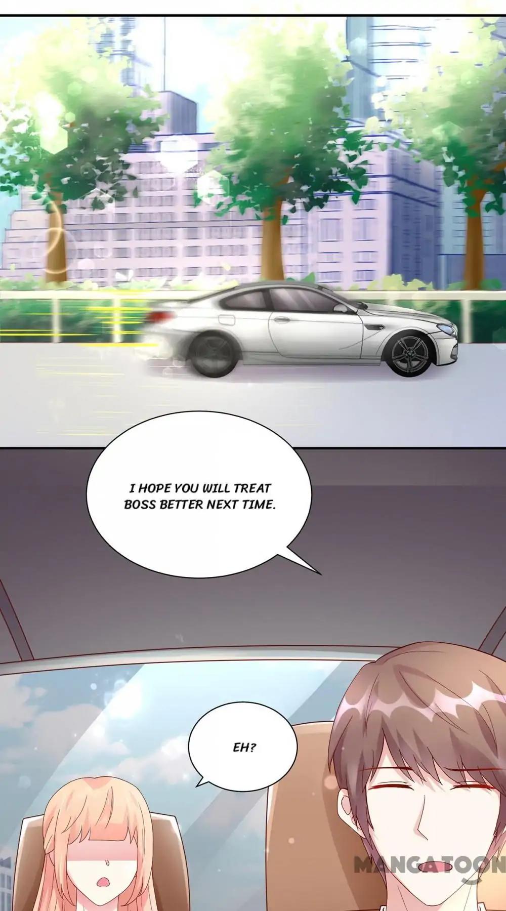 Page 23 of Chapter 117