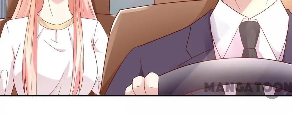 Page 24 of Chapter 117