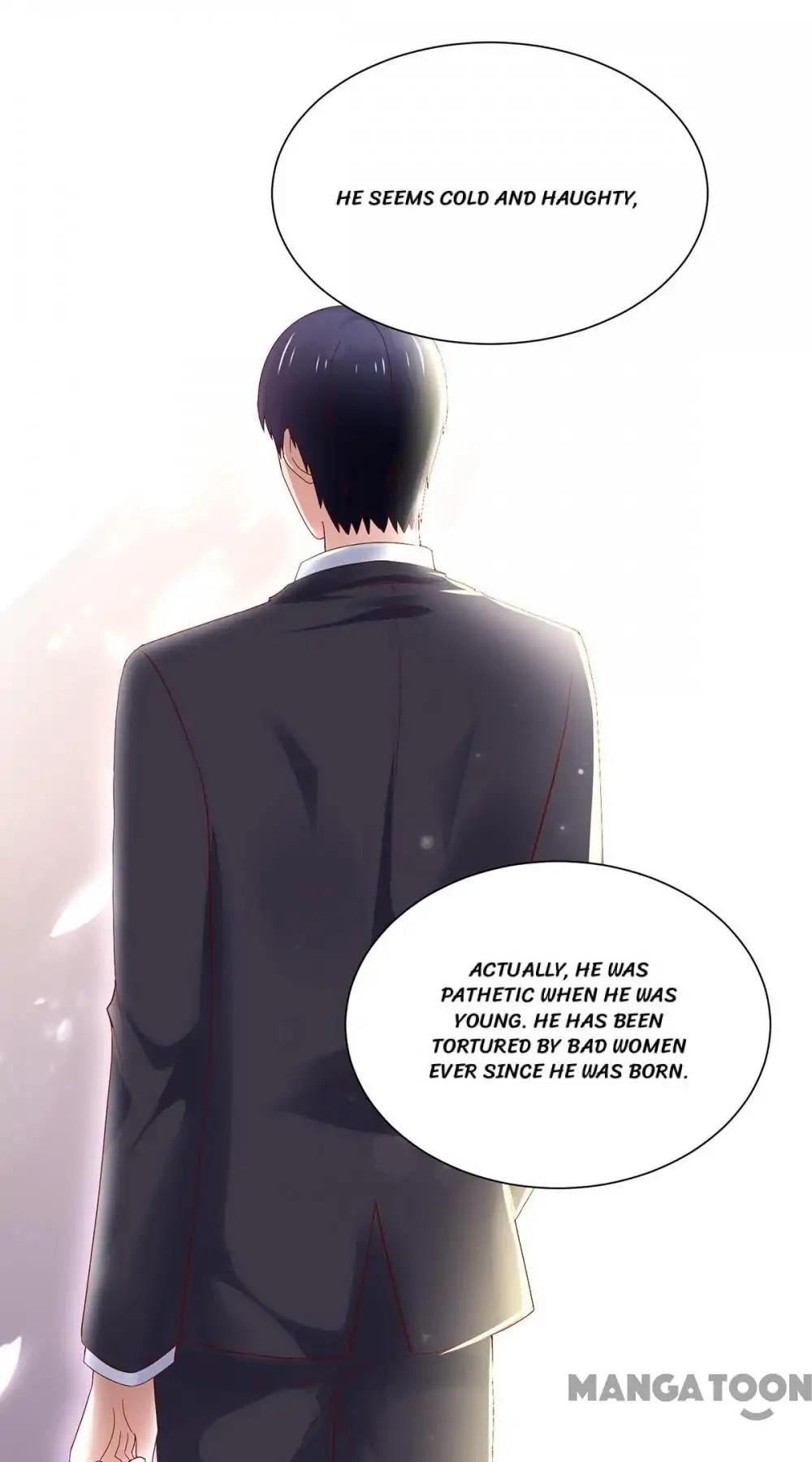 Page 25 of Chapter 117