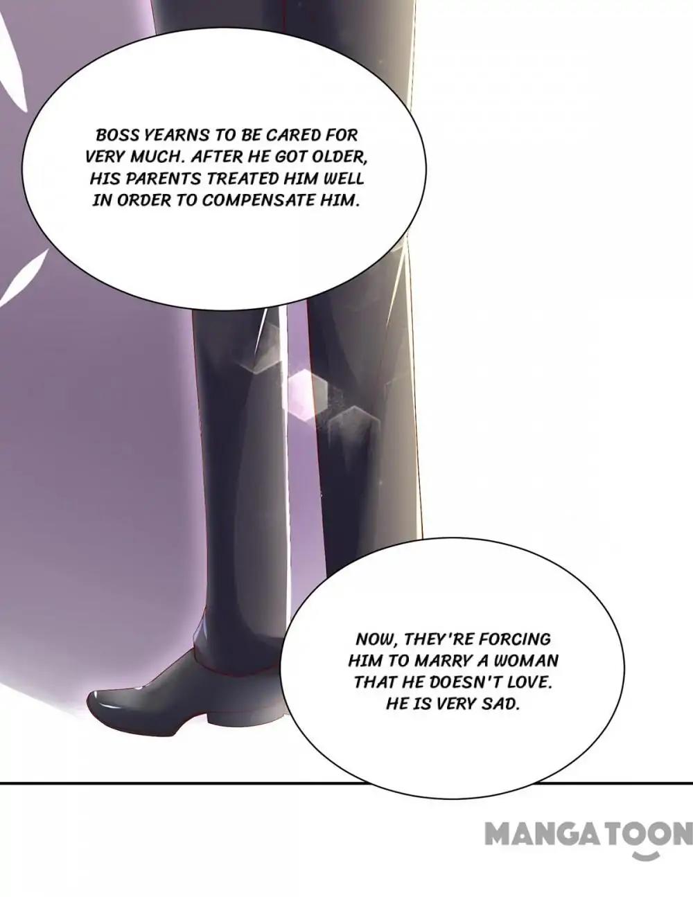 Page 27 of Chapter 117