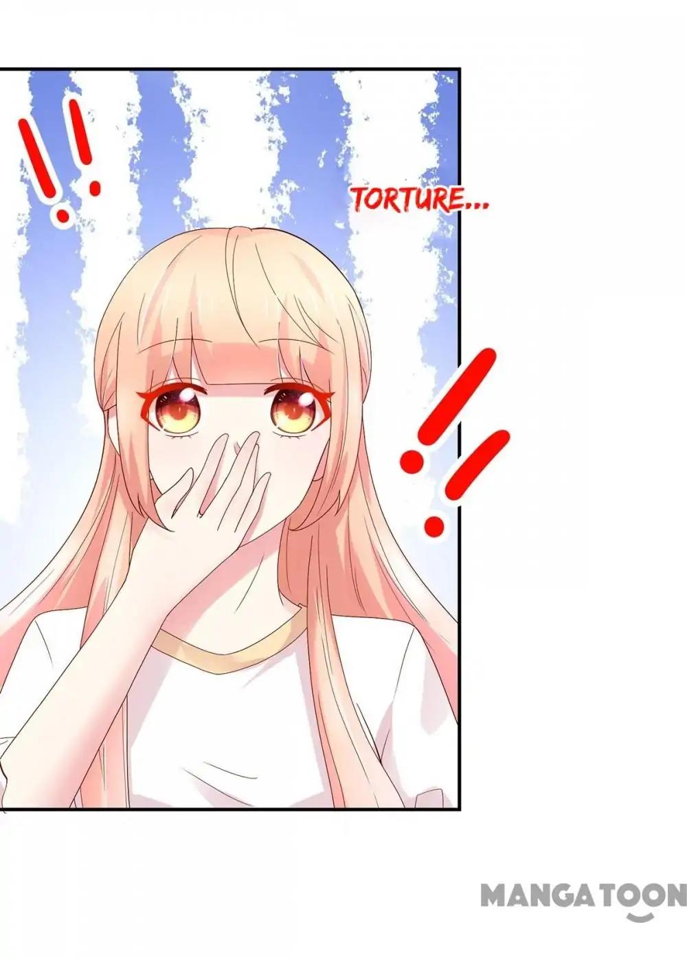 Page 28 of Chapter 117