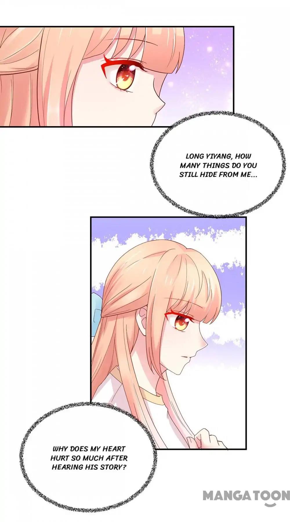 Page 29 of Chapter 117
