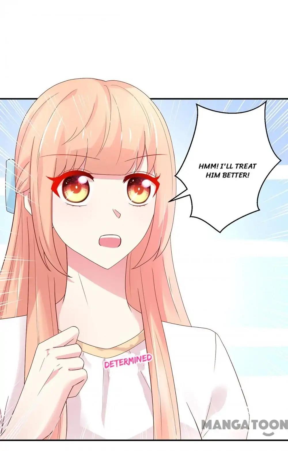 Page 30 of Chapter 117
