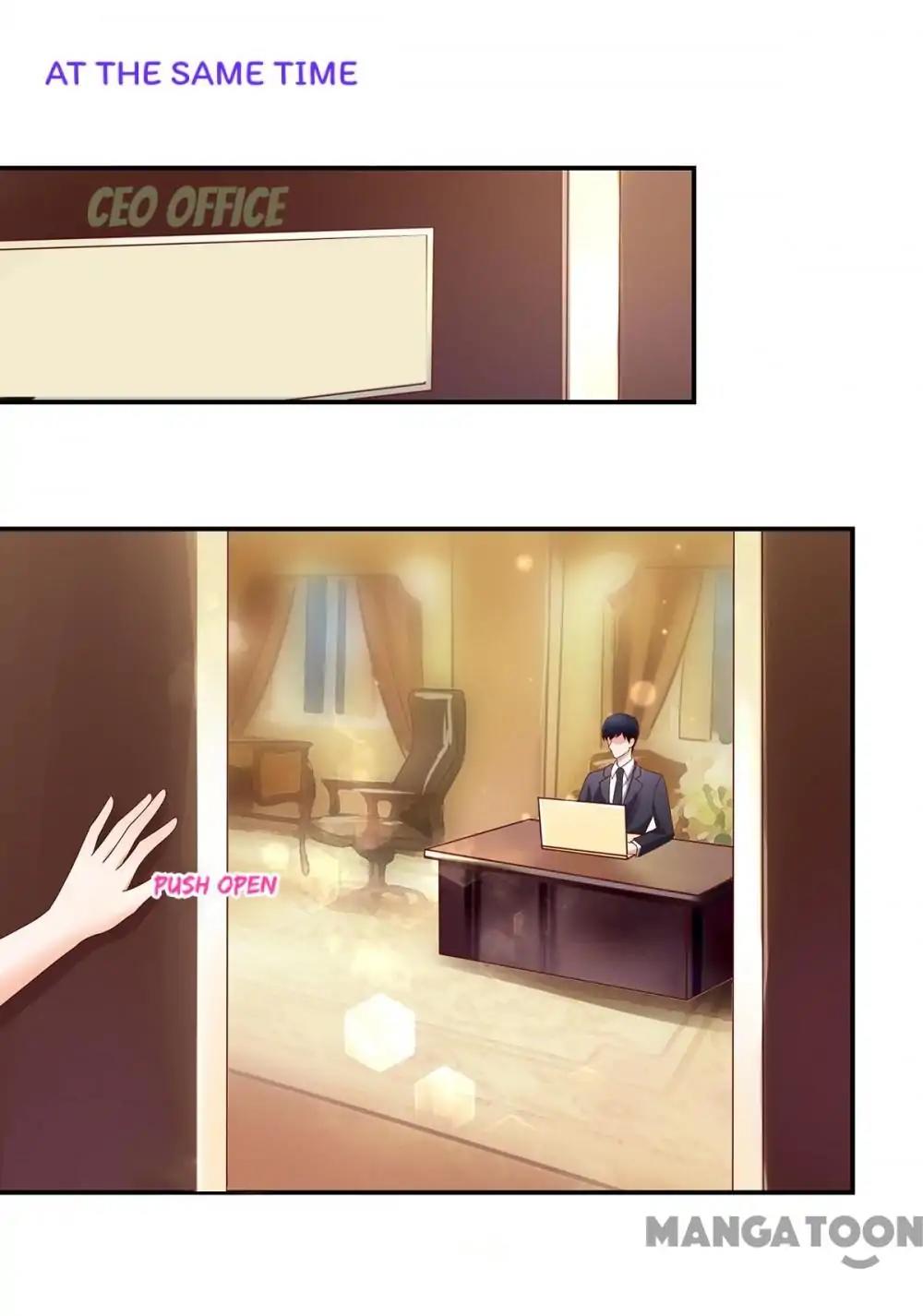 Page 31 of Chapter 117