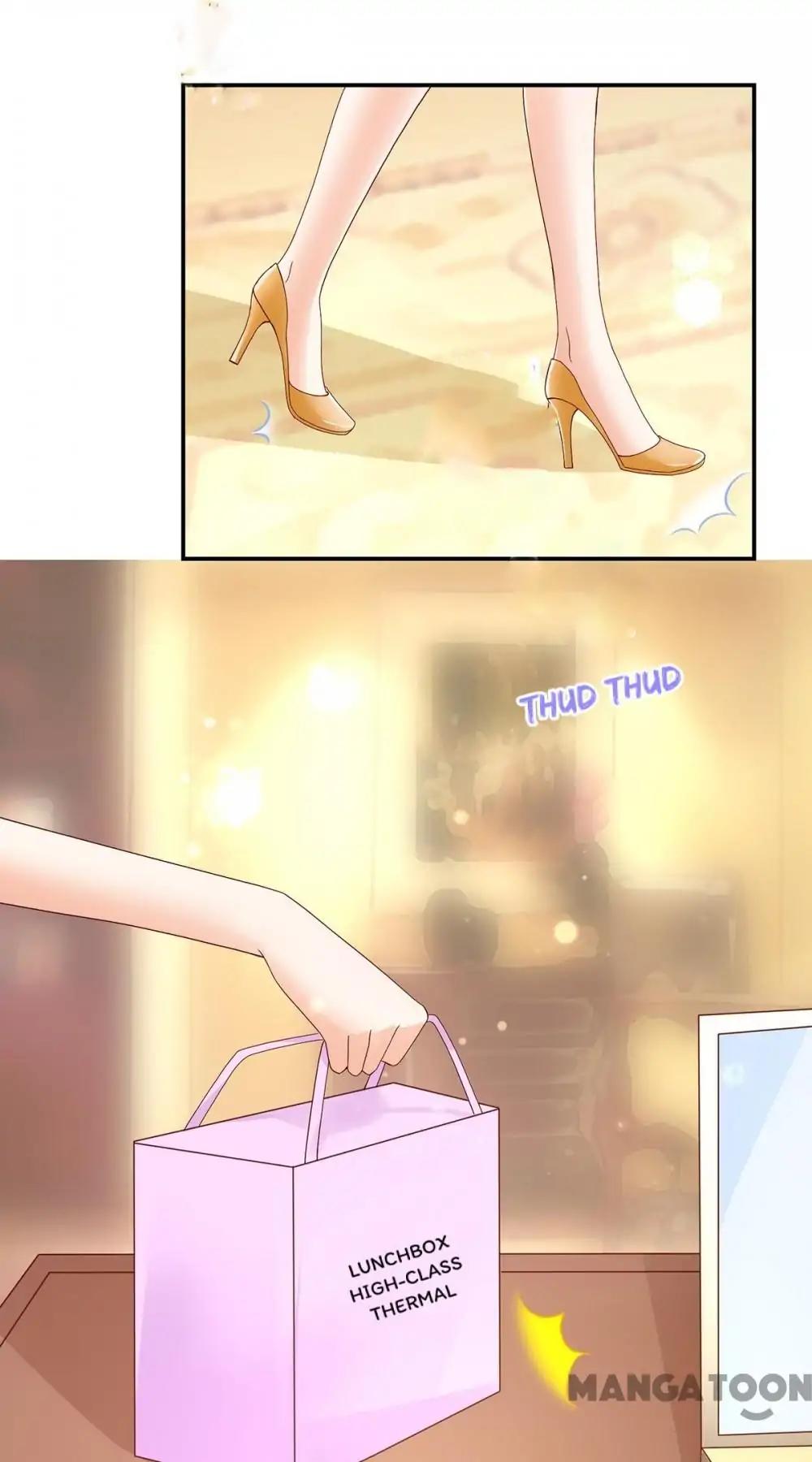Page 32 of Chapter 117