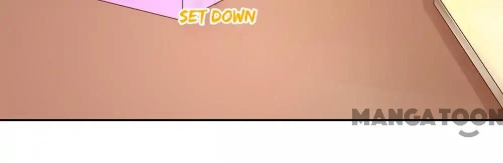 Page 33 of Chapter 117