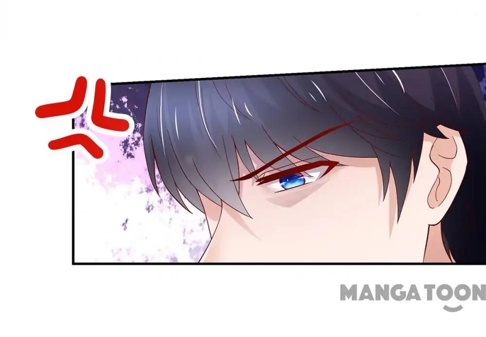 Page 34 of Chapter 117