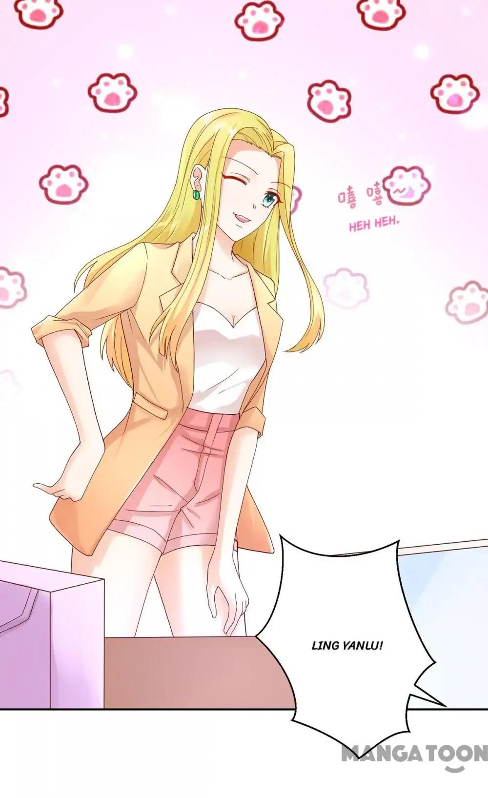 Page 35 of Chapter 117