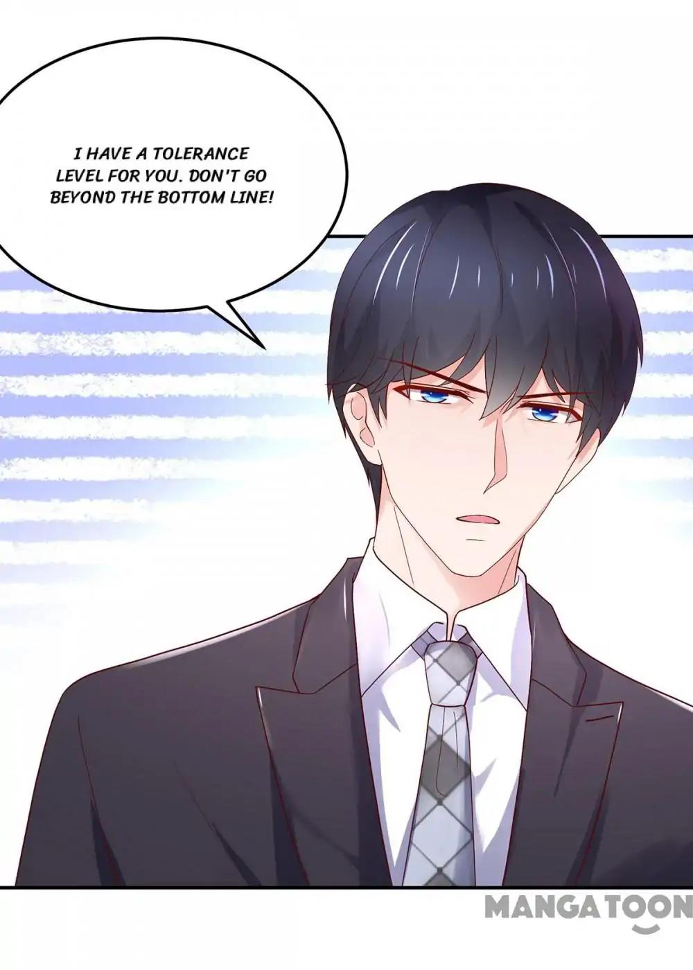 Page 36 of Chapter 117