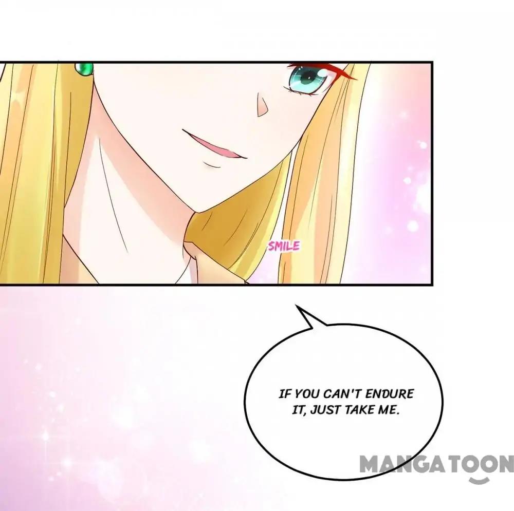 Page 37 of Chapter 117