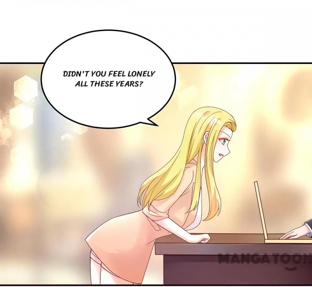 Page 39 of Chapter 117
