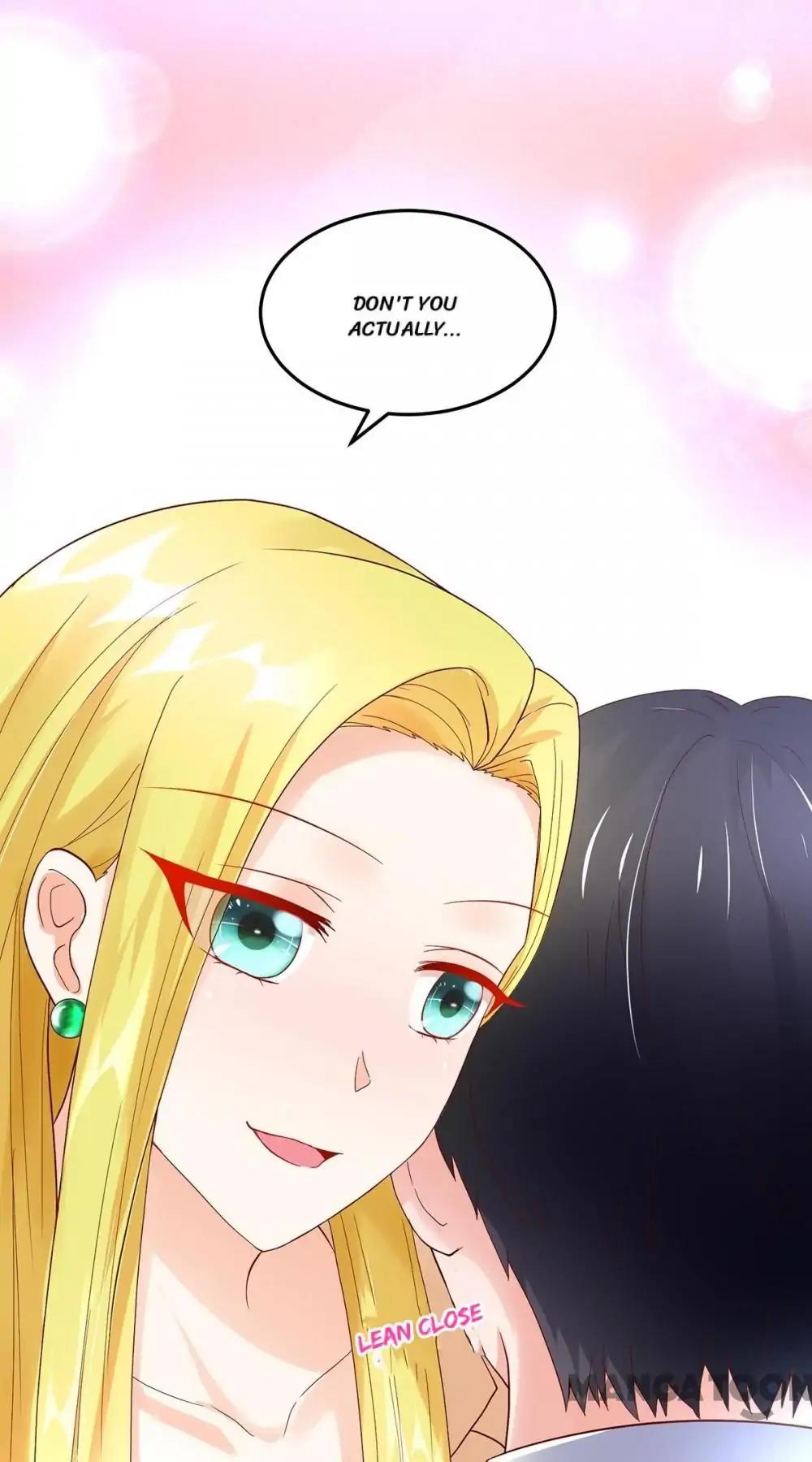 Page 40 of Chapter 117
