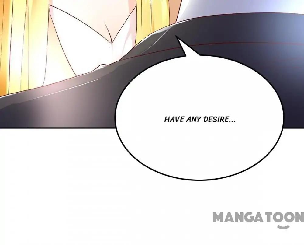 Page 41 of Chapter 117