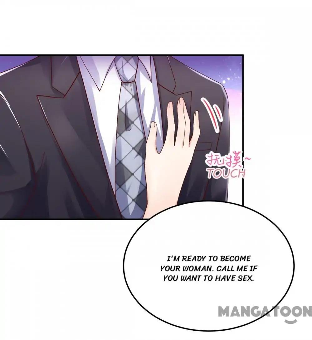 Page 1 of Chapter 118