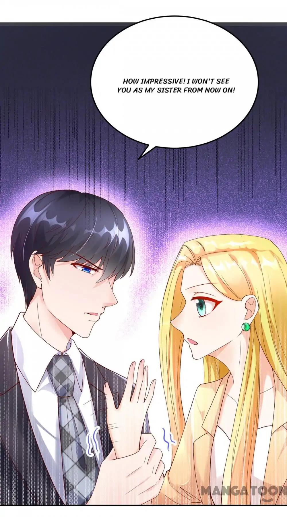 Page 3 of Chapter 118