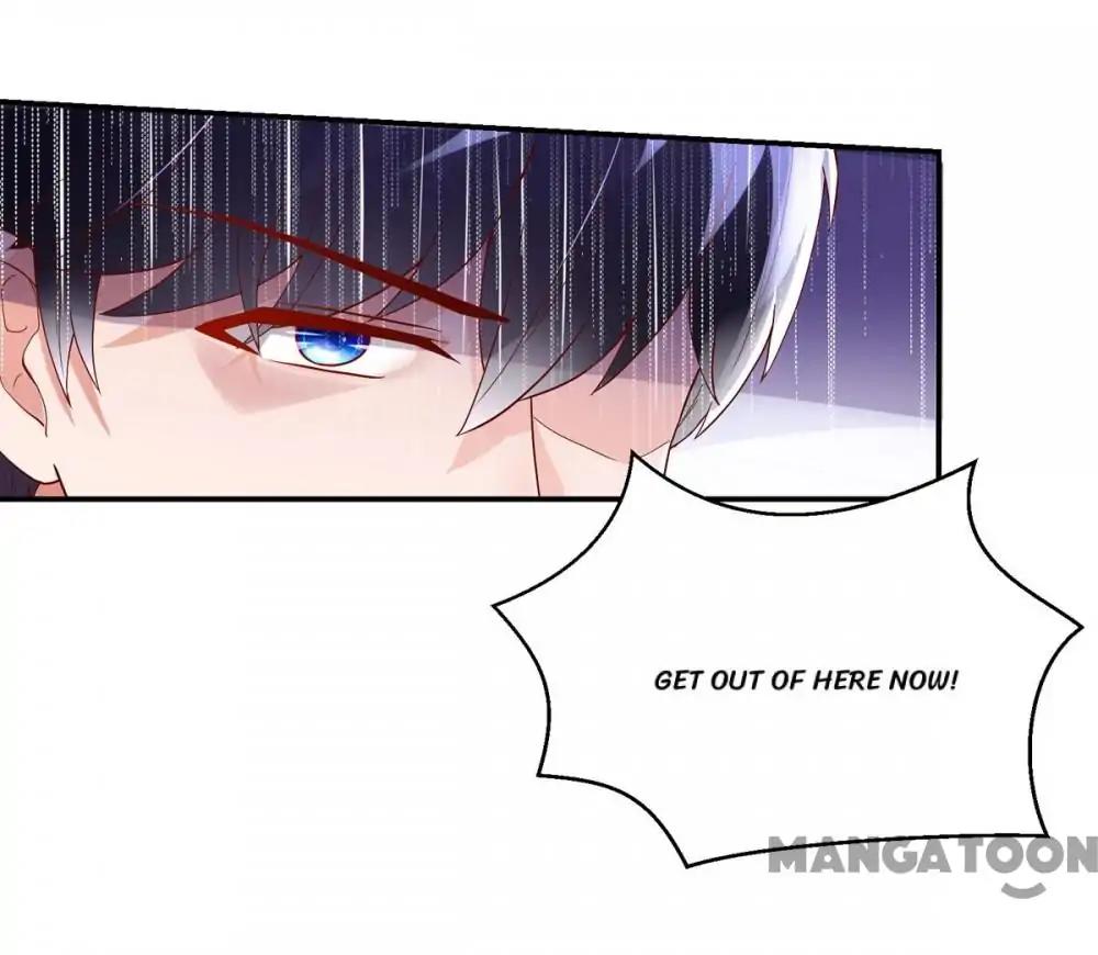 Page 5 of Chapter 118