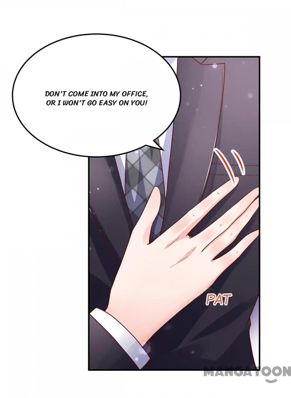 Page 6 of Chapter 118