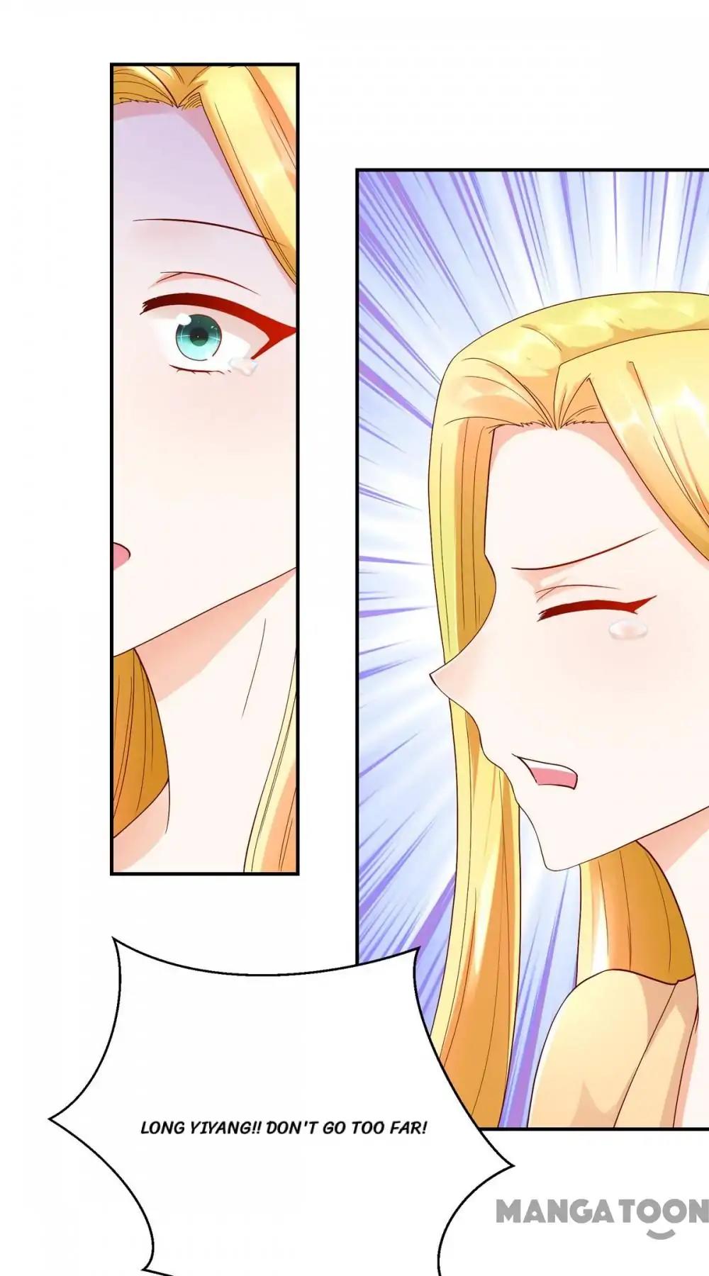 Page 7 of Chapter 118