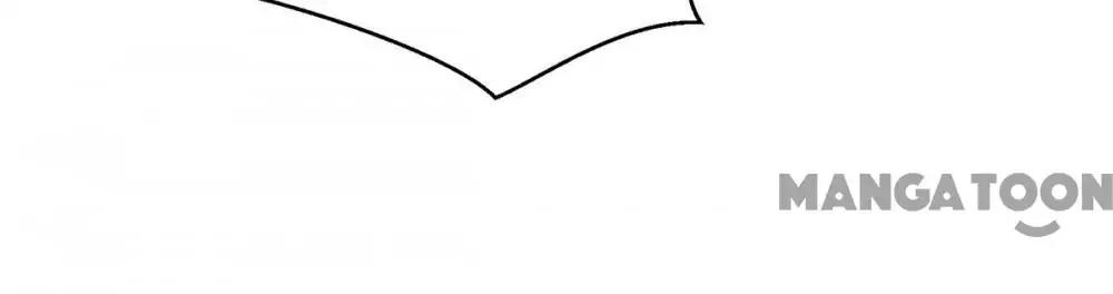 Page 8 of Chapter 118