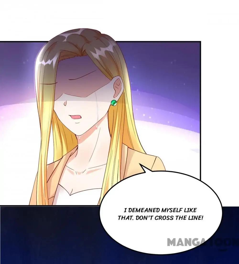 Page 9 of Chapter 118