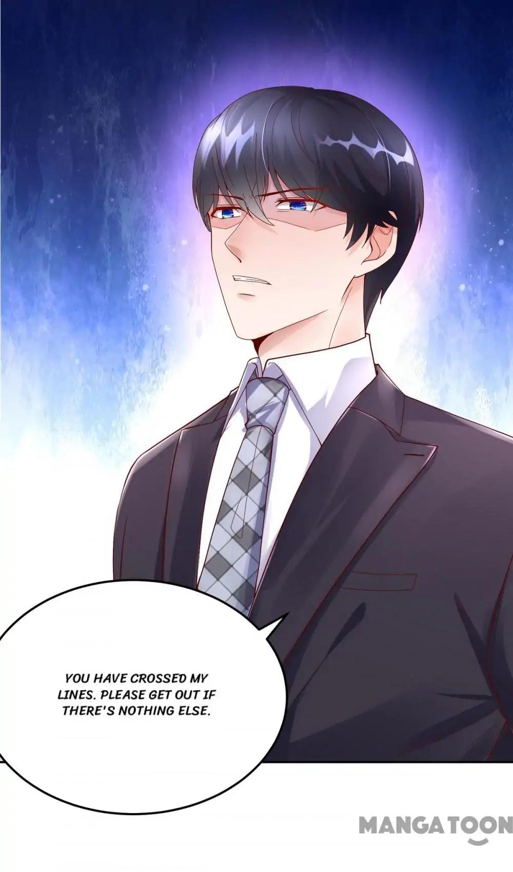 Page 10 of Chapter 118