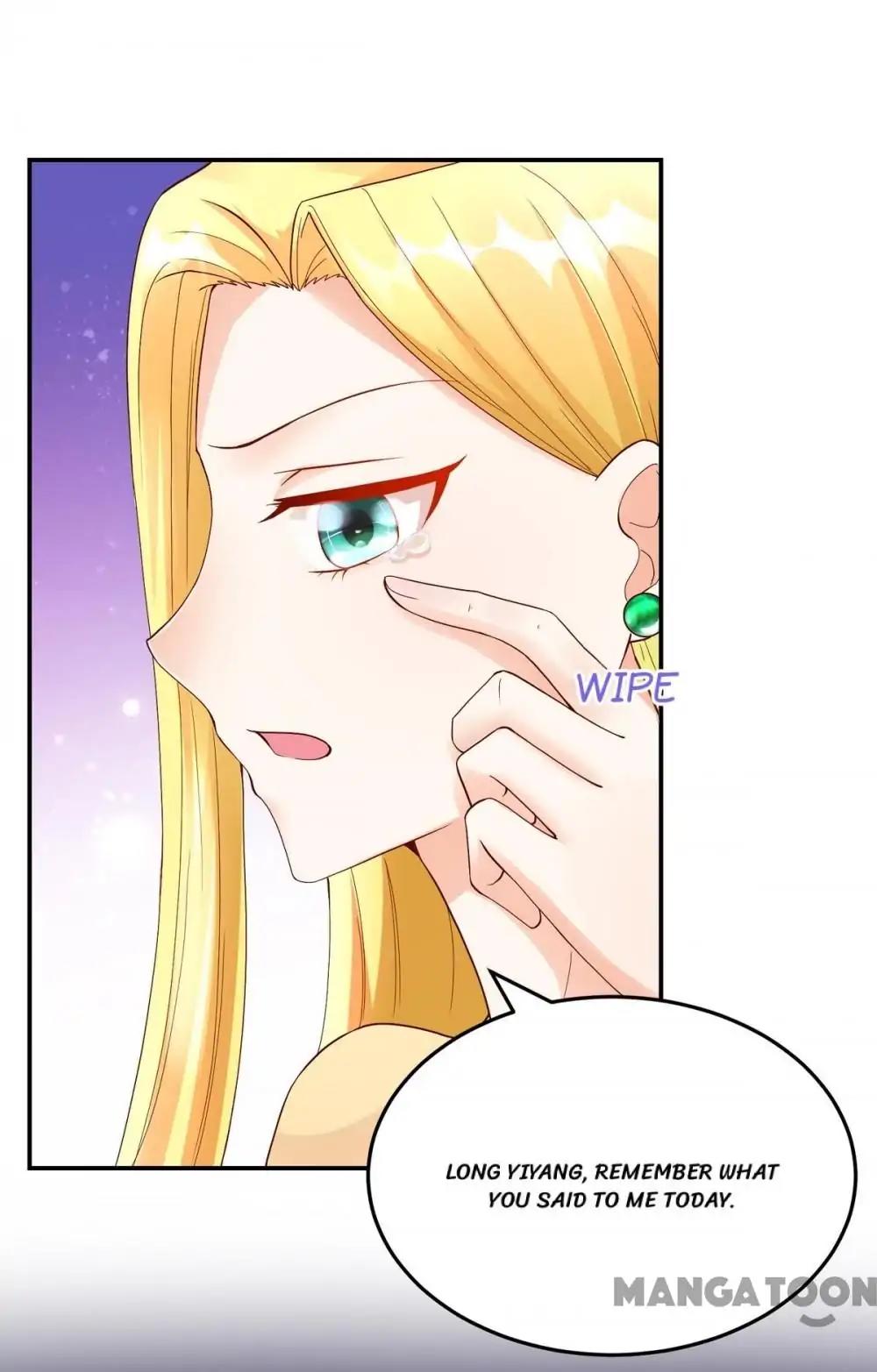 Page 11 of Chapter 118