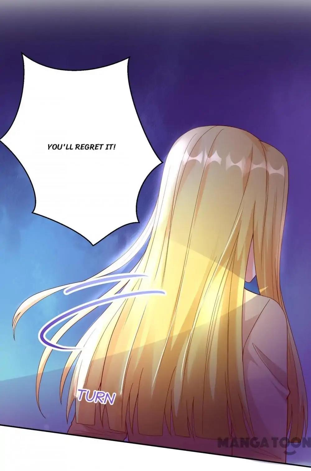 Page 12 of Chapter 118