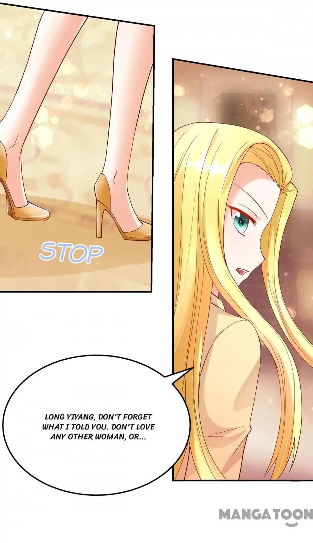 Page 13 of Chapter 118