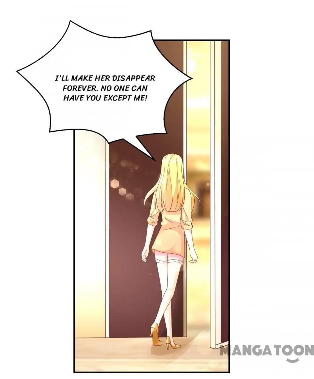 Page 14 of Chapter 118