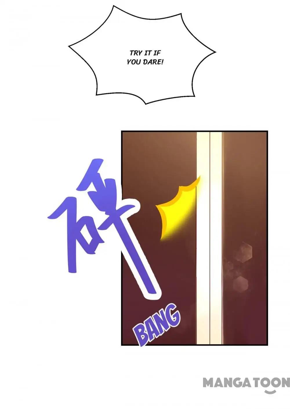 Page 15 of Chapter 118