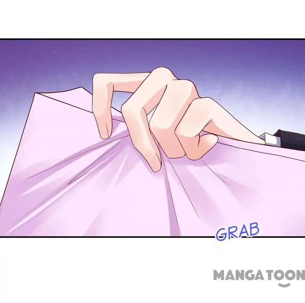Page 16 of Chapter 118