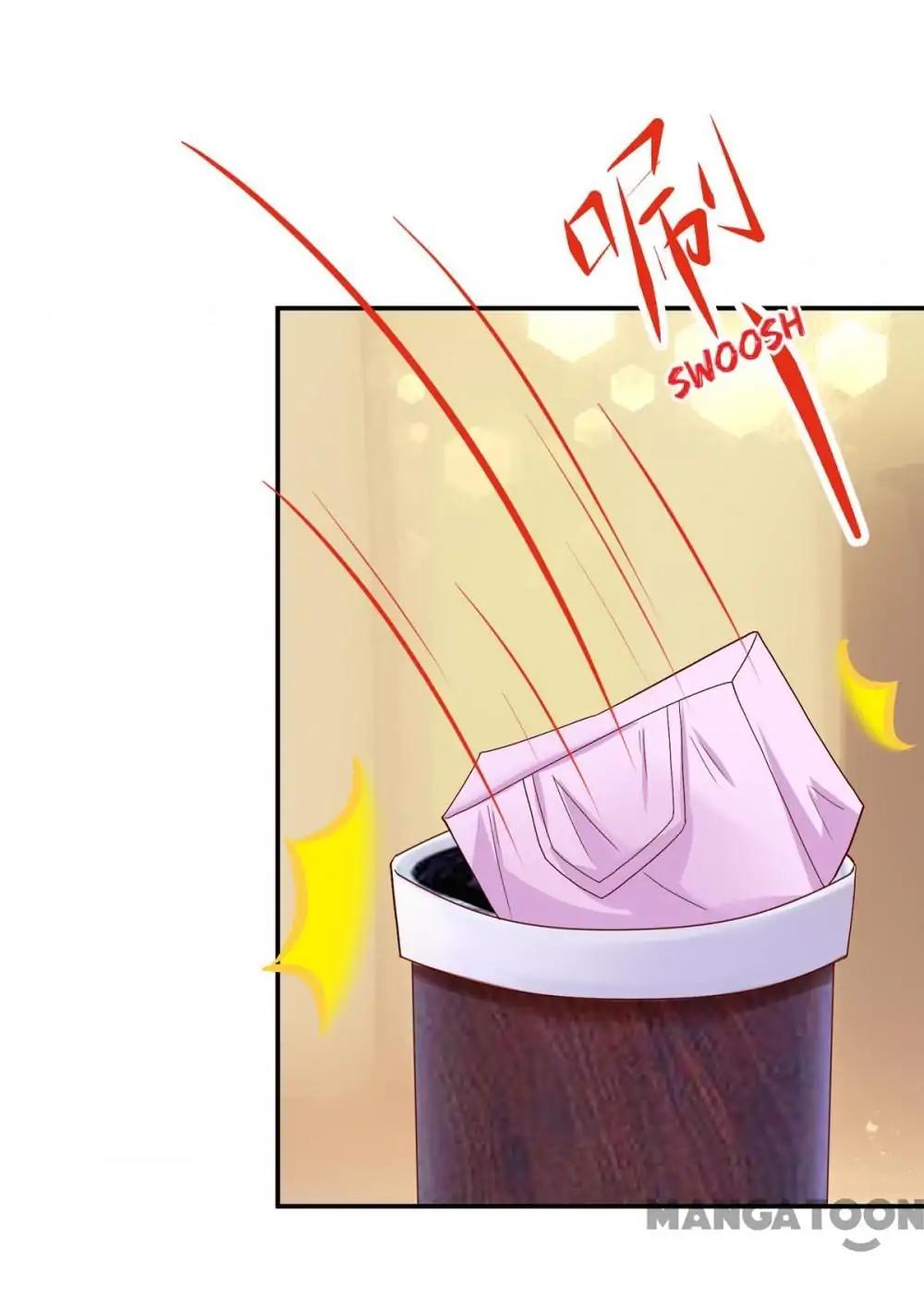 Page 17 of Chapter 118