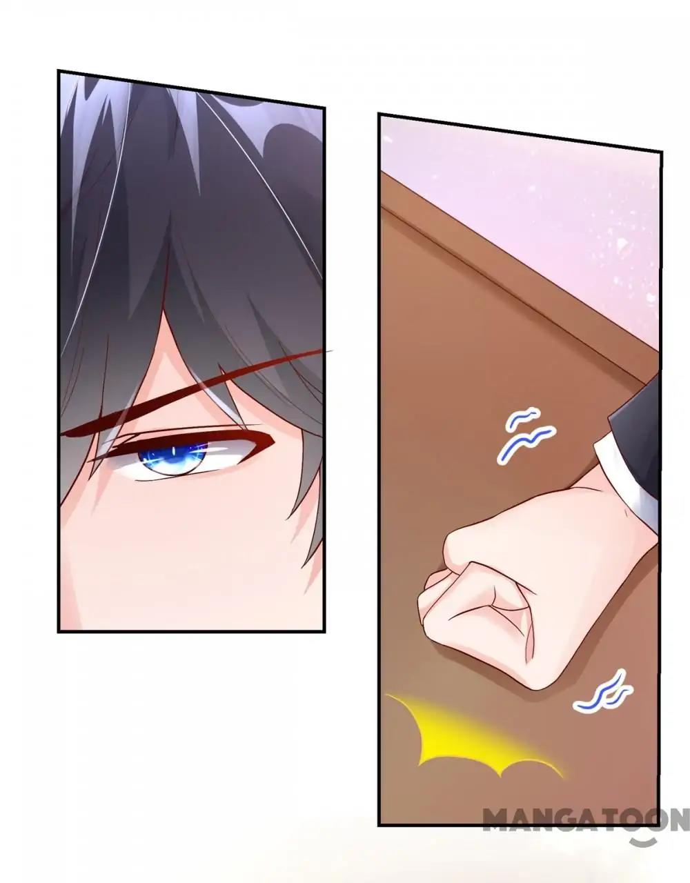 Page 18 of Chapter 118
