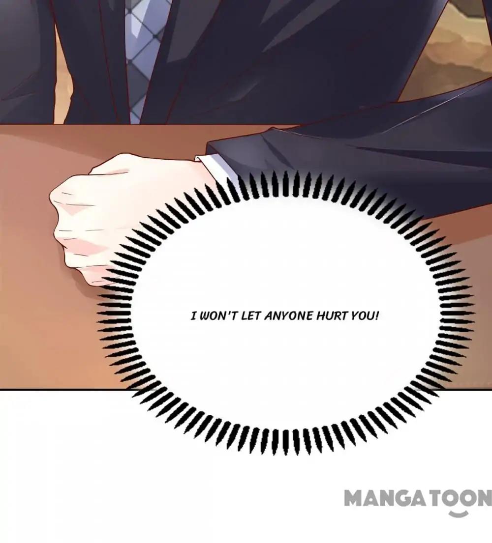 Page 20 of Chapter 118
