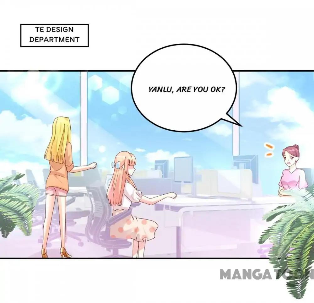 Page 21 of Chapter 118