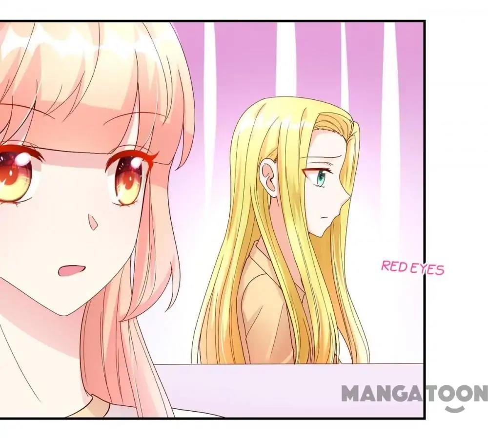 Page 22 of Chapter 118