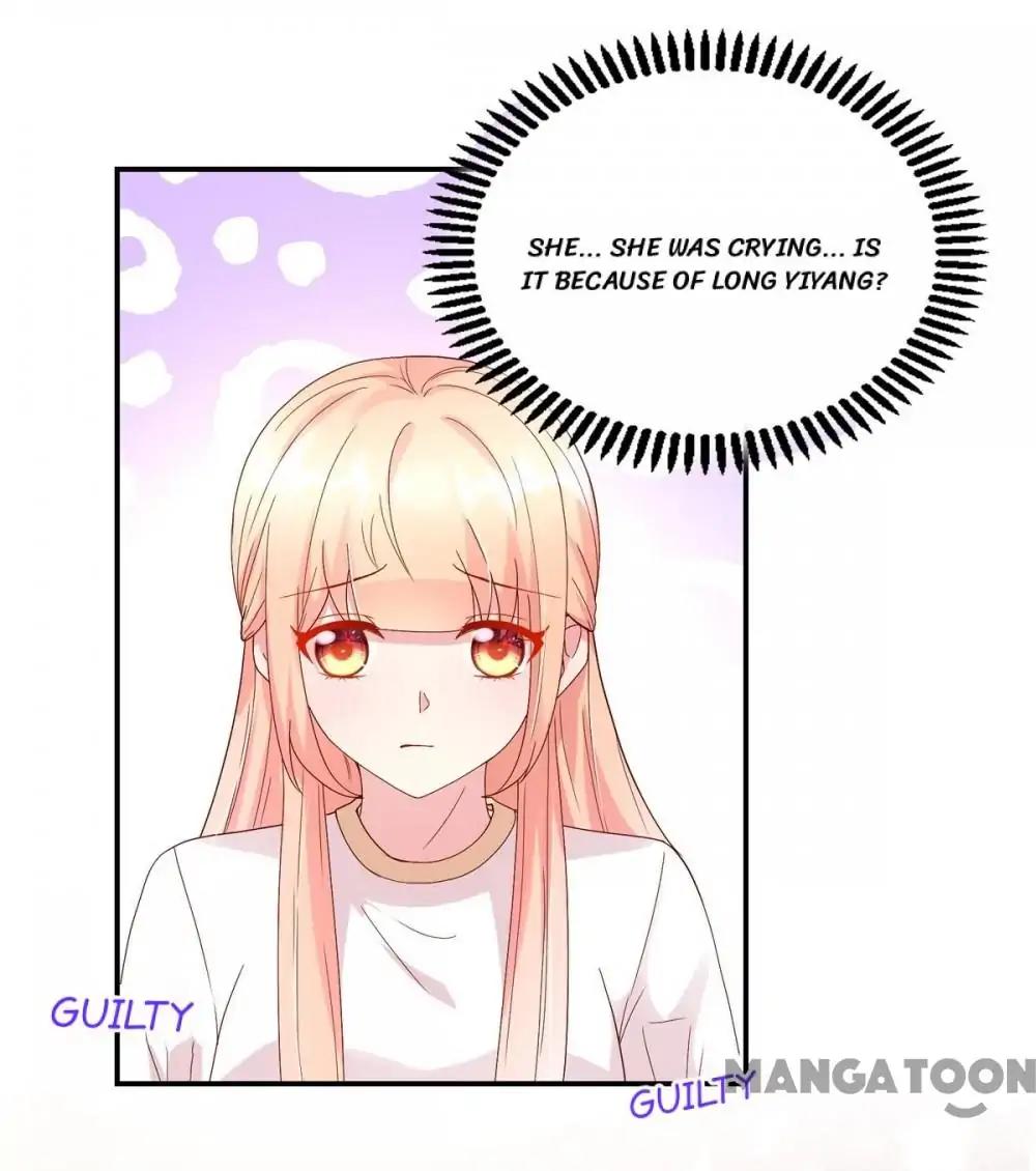 Page 23 of Chapter 118