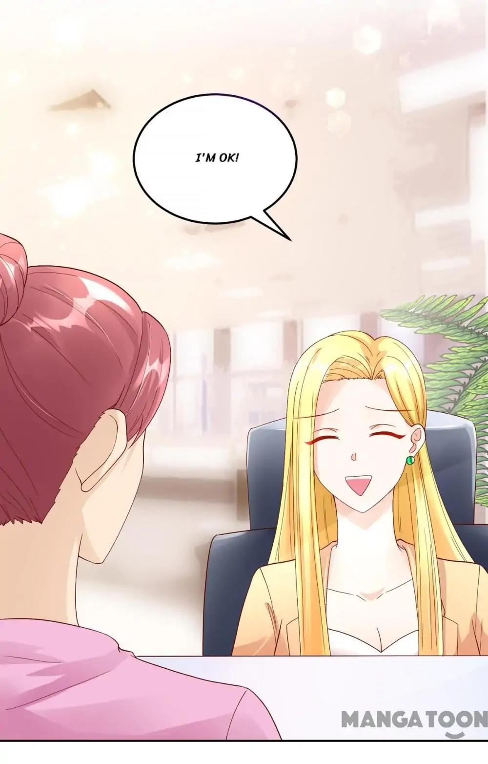 Page 24 of Chapter 118