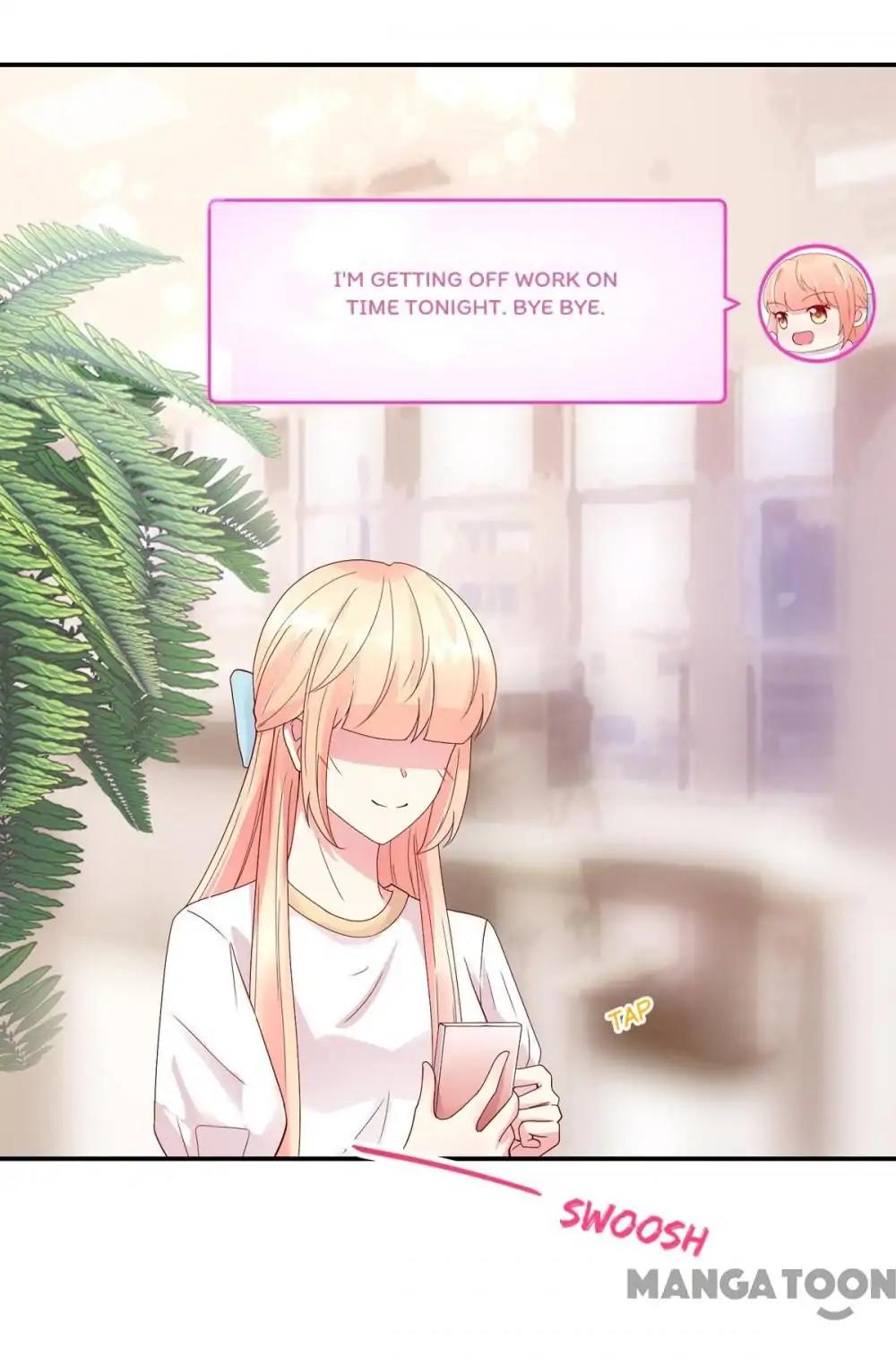 Page 26 of Chapter 118