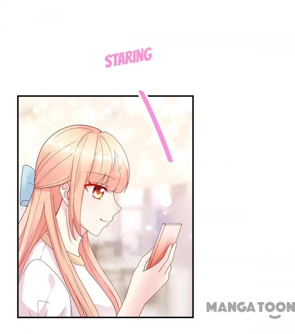Page 27 of Chapter 118