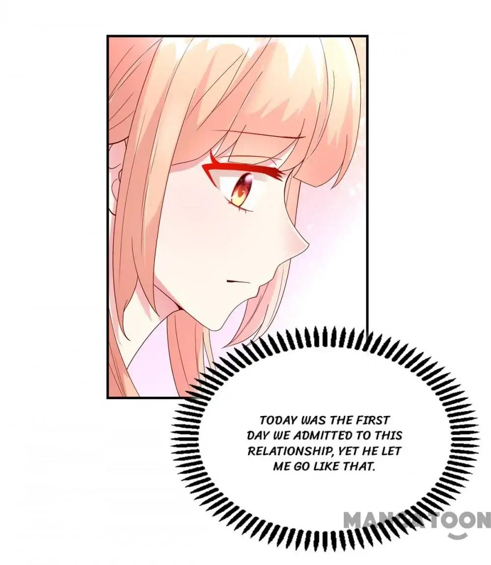 Page 29 of Chapter 118