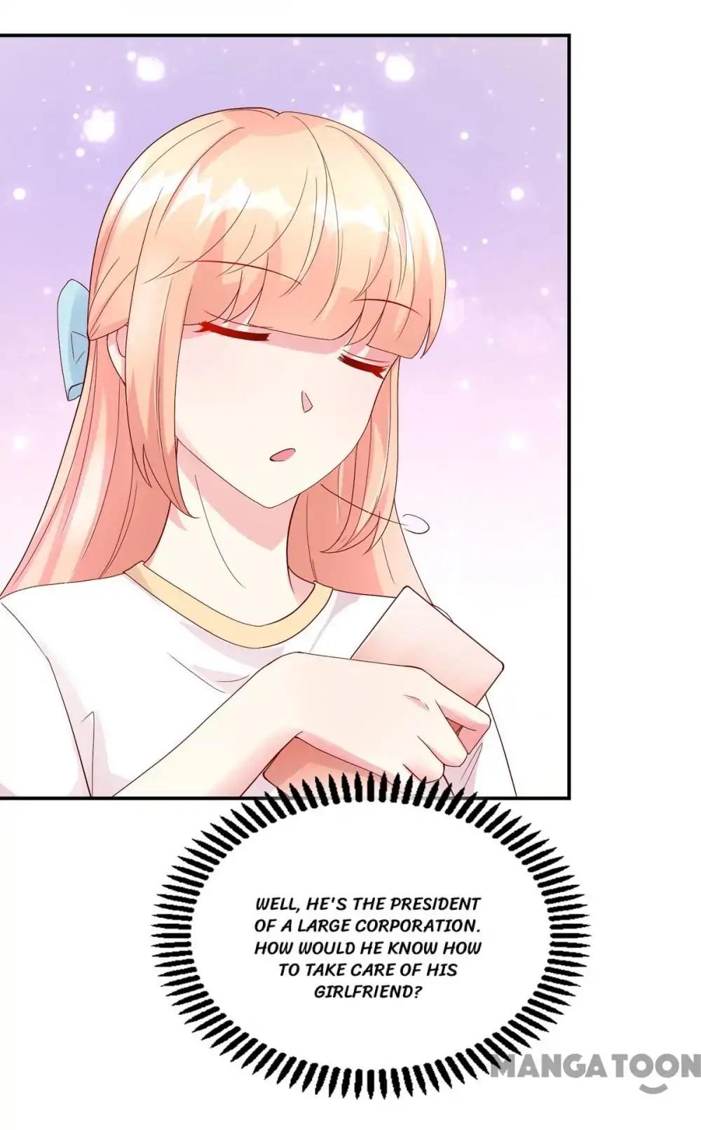 Page 30 of Chapter 118